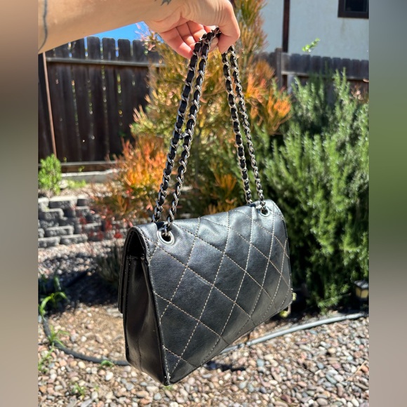 Bag - Picture 7 of 9